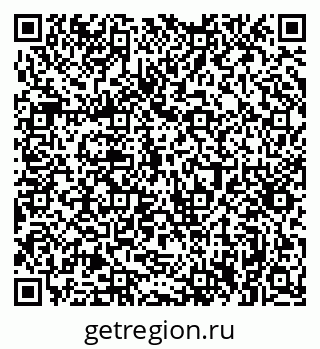 79061373247