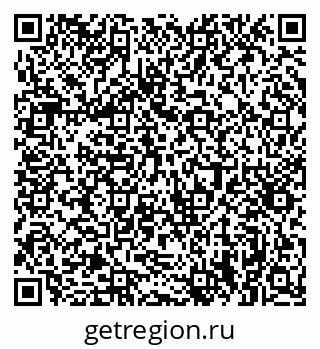 79061373249