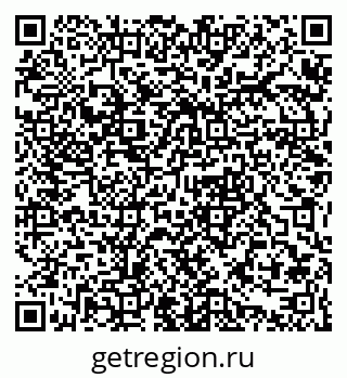 79061373250