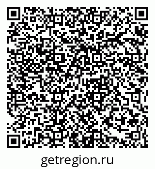 79061373251