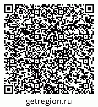 79061373252