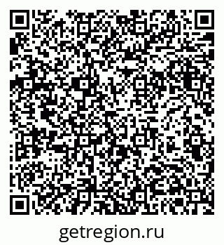79061373253