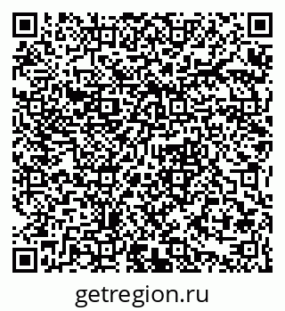 79061373254