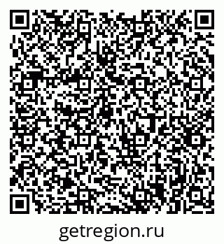 79061373255