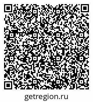 79061373256