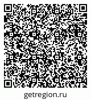 79061373257