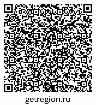 79061373258