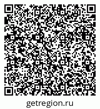 79061373259