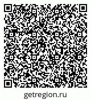 79061373260