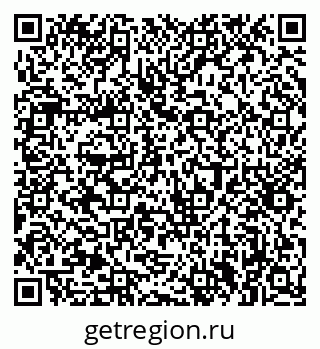 79061373261