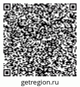 79061373262