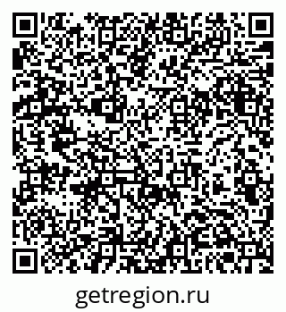 79061373263