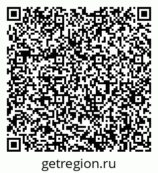 79061373264