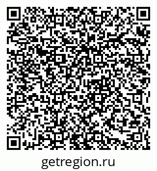 79061373265