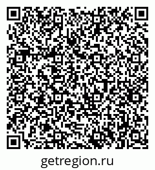 79061373266