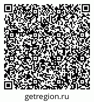 79061373268
