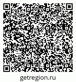 79061373269