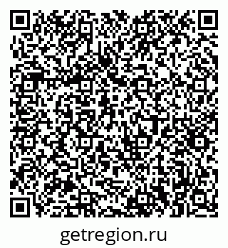 79061373270