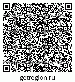 79061373271