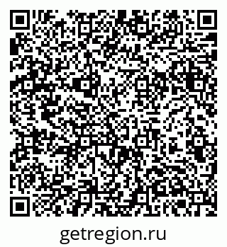 79061373272