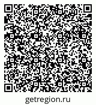 79061373273