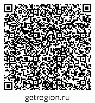 79061373274