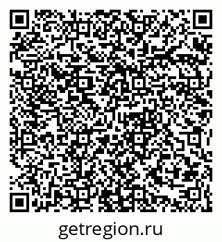 79061373276