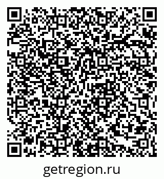 79061373277