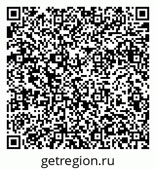 79061373278