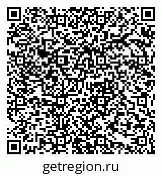 79061373281
