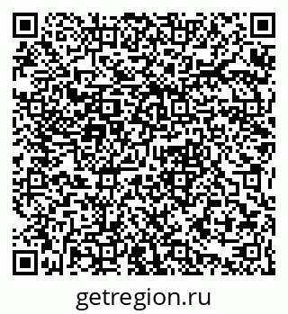 79061373282
