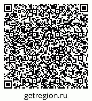 79061373283