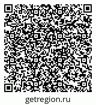 79061373284