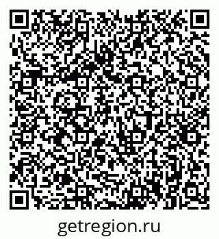 79061373287