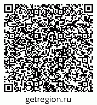 79061373288