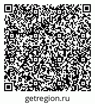 79061373289