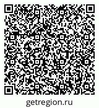 79061373290
