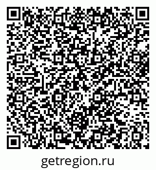 79061373291