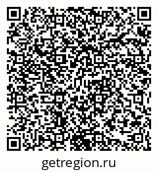 79061373293