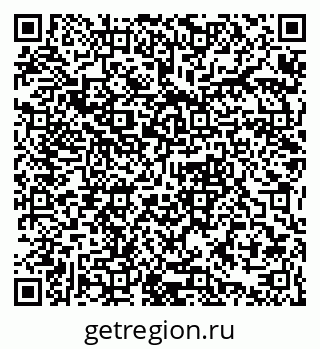79061373294