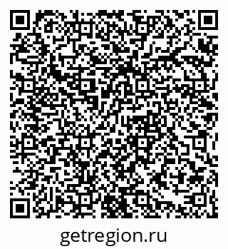 79061373295