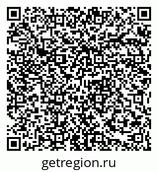 79061373296