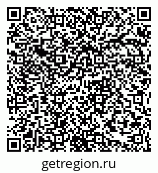 79061373297