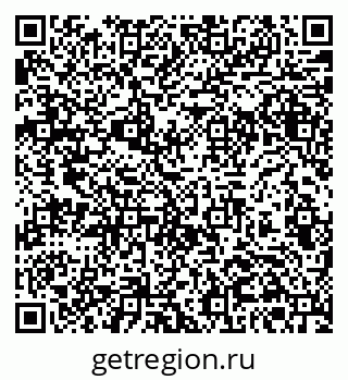 79061373299