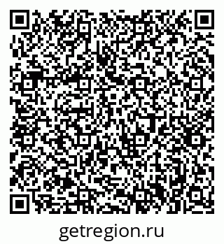 79061373301