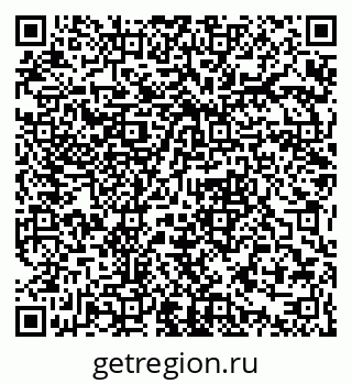 79061373303