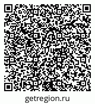 79061373304