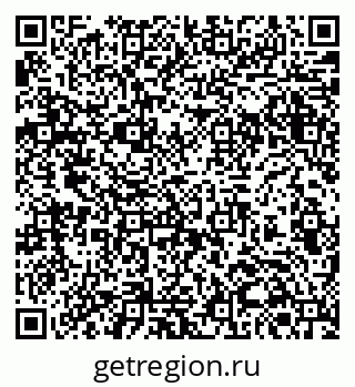 79061373305