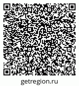 79061373306