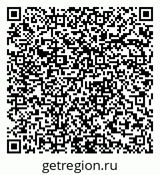 79061373307